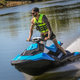 Image for article titled What It's Like To Pilot A Supercharged 300 HP Sea Doo With Brakes